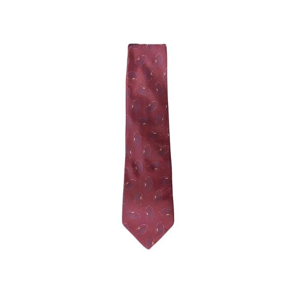 Italianissimo men’s Tie In Good condition - Picture 1 of 4